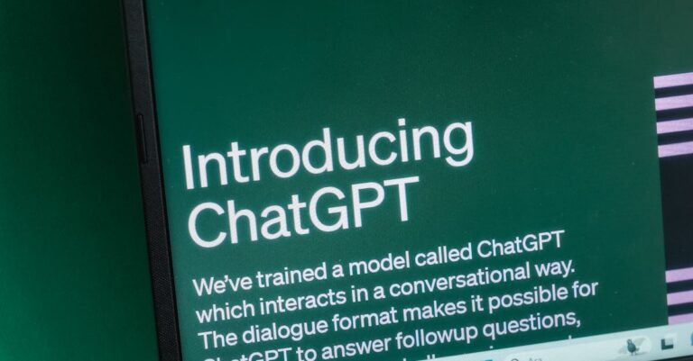 OpenAI will allow ChatGPT users to buy products directly